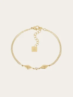 Bracelet Paterno