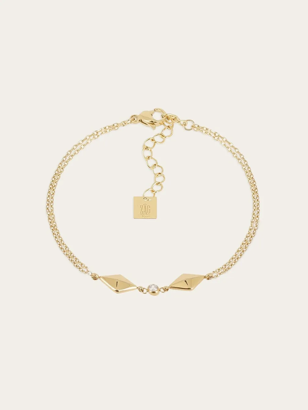 Bracelet Paterno