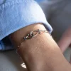 Bracelet Paulette