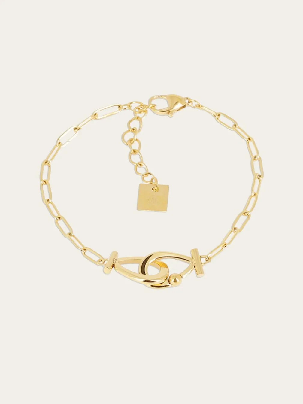 Bracelet Paulette