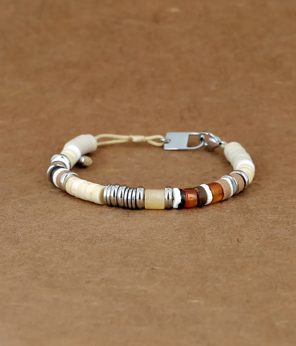 Bracelet Paulo