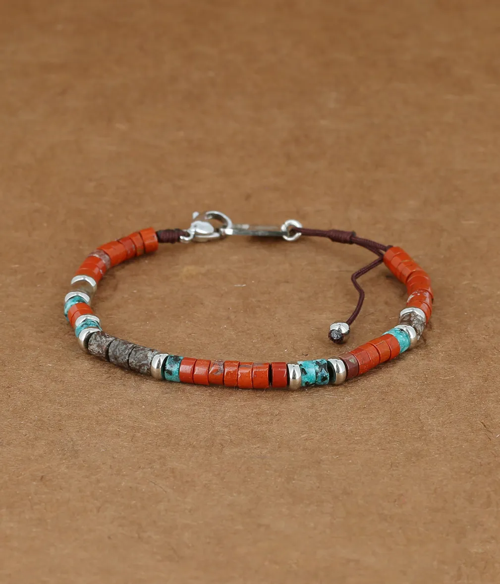 Bracelet Penn