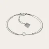 Bracelet Pepita