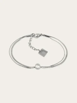 Bracelet Pepita