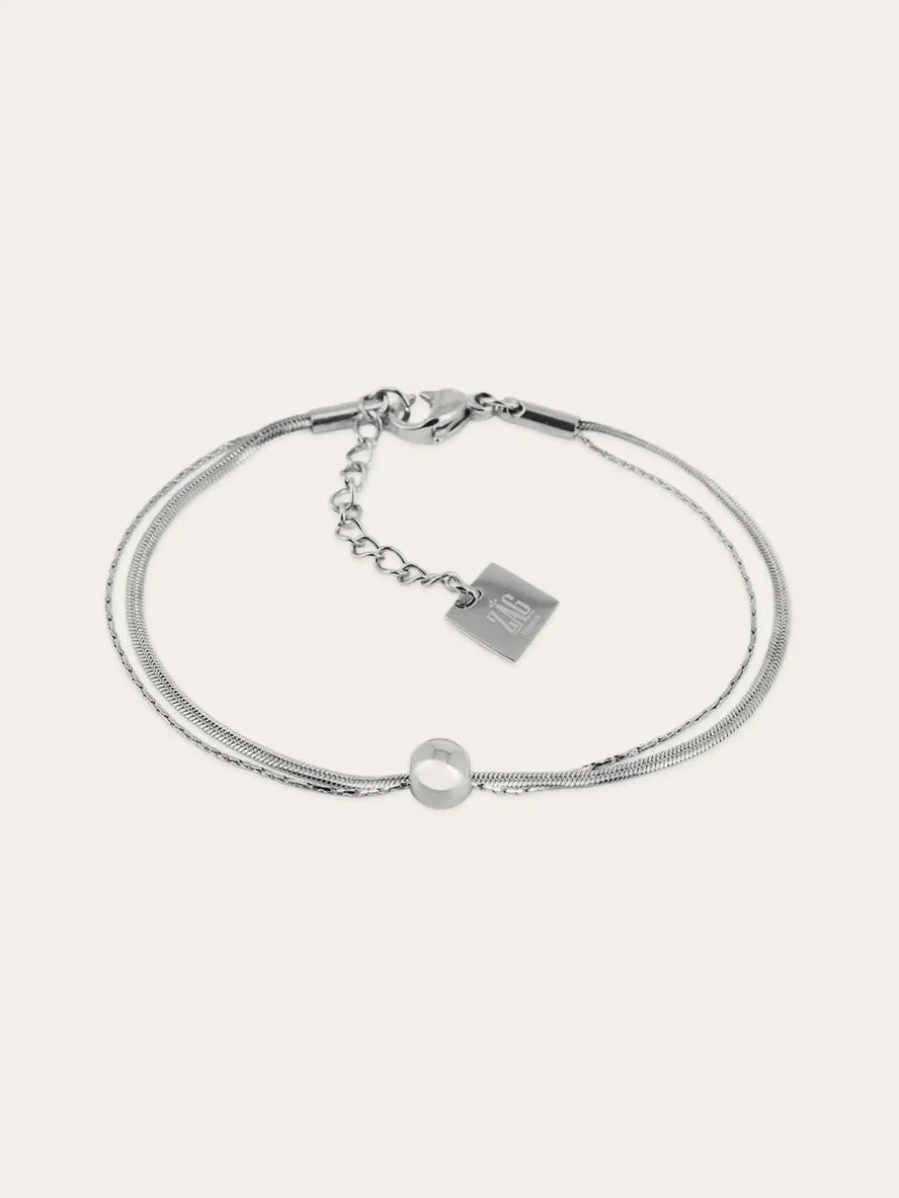 Bracelet Pepita