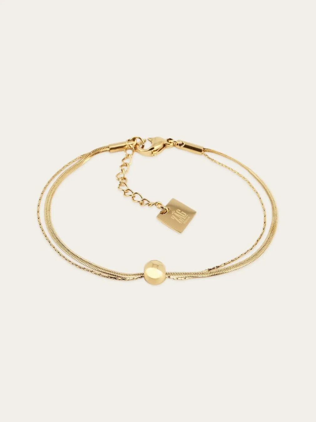 Bracelet Pepita