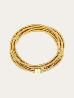 Bracelet Peru