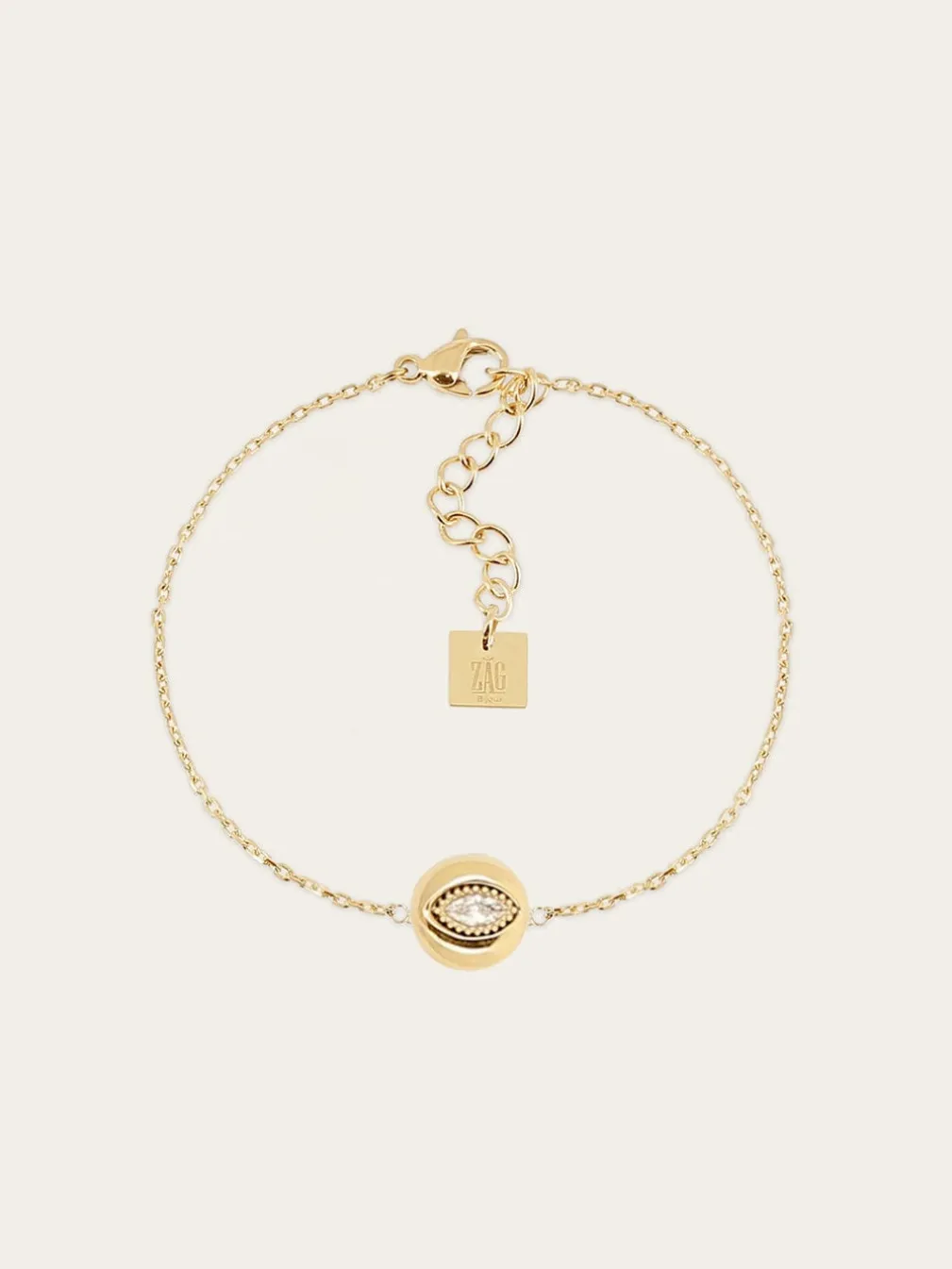 Bracelet Pianello