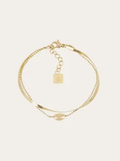 Bracelet Épicure