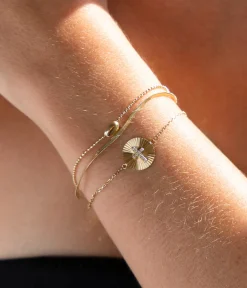 Bracelet Épicure