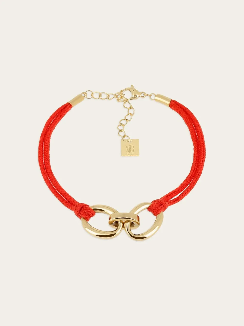 Bracelet Pirazollu