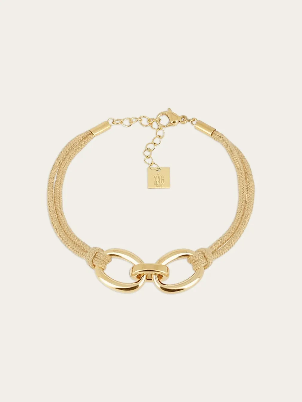Bracelet Pirazollu