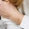Bracelet Pisces