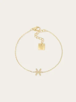 Bracelet Pisces