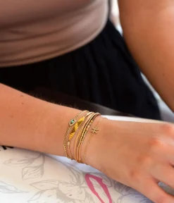 Bracelet Pisces