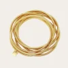 Bracelet Pizarro