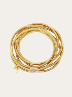 Bracelet Pizarro