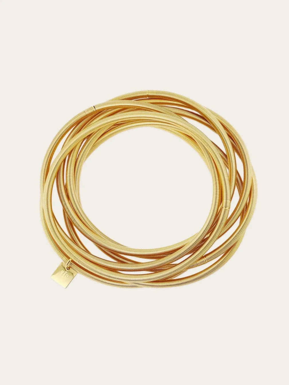 Bracelet Pizarro