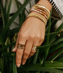 Bracelet Pizarro
