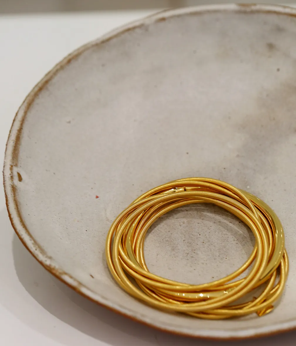 Bracelet Pizarro
