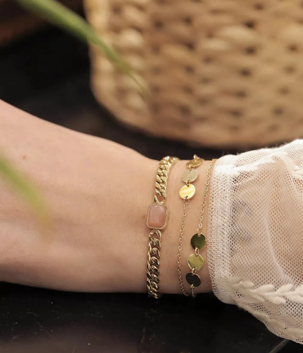 Bracelet Planet