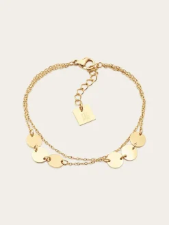 Bracelet Planet