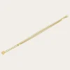 Bracelet Pluriel
