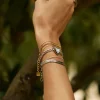 Bracelet Pluriel