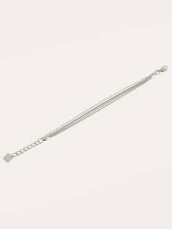 Bracelet Pluriel