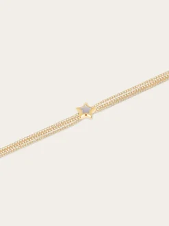 Bracelet Polaris