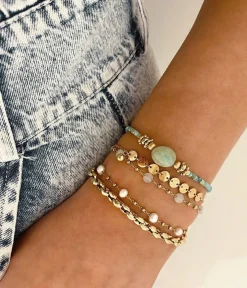 Bracelet Proof