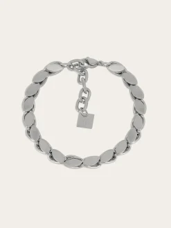 Bracelet Pétale