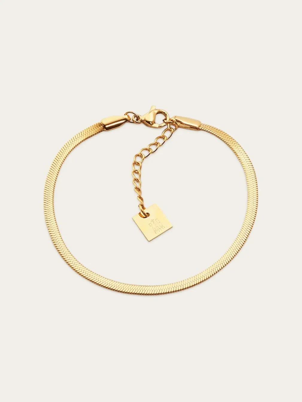 Bracelet Pur