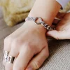 Bracelet Quatro
