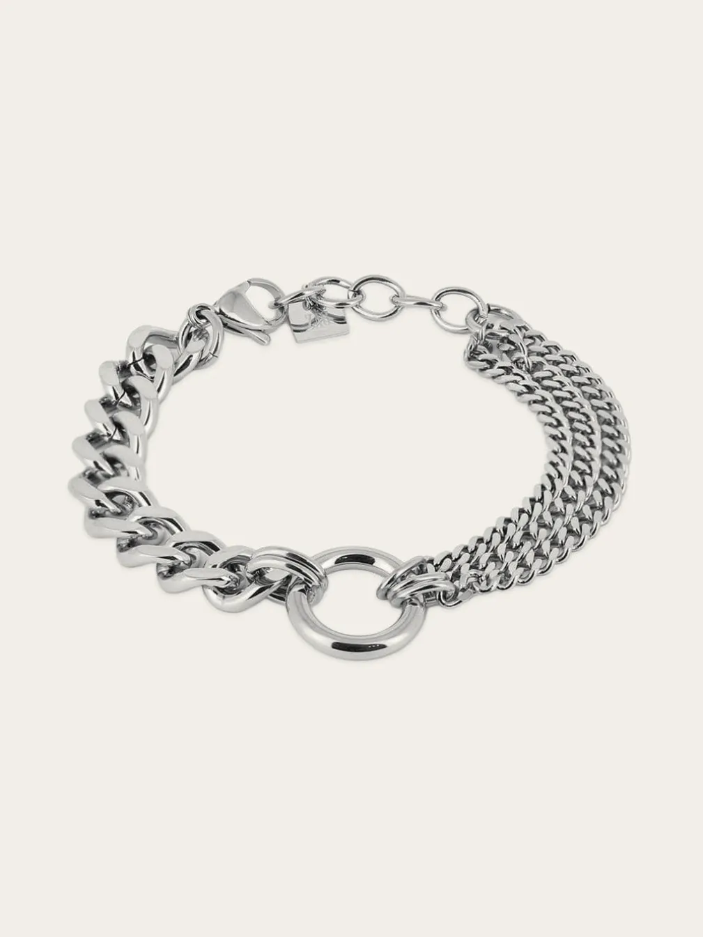 Bracelet Quatro