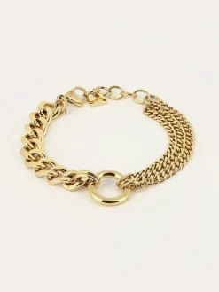 Bracelet Quatro