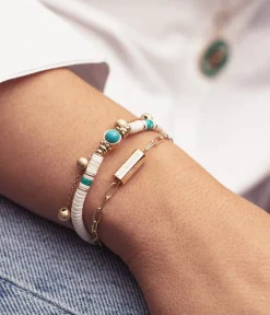 Bracelet Rabi
