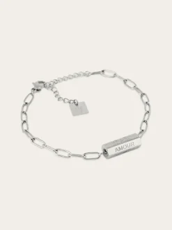 Bracelet Rabi