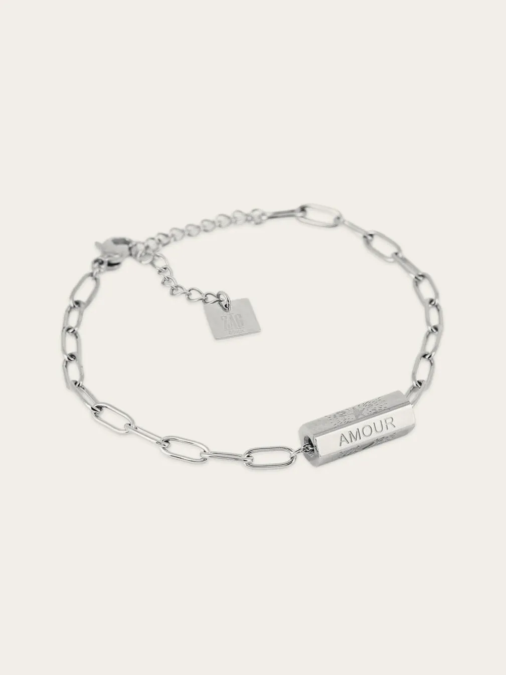 Bracelet Rabi