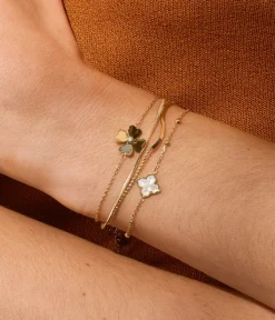 Bracelet Racine
