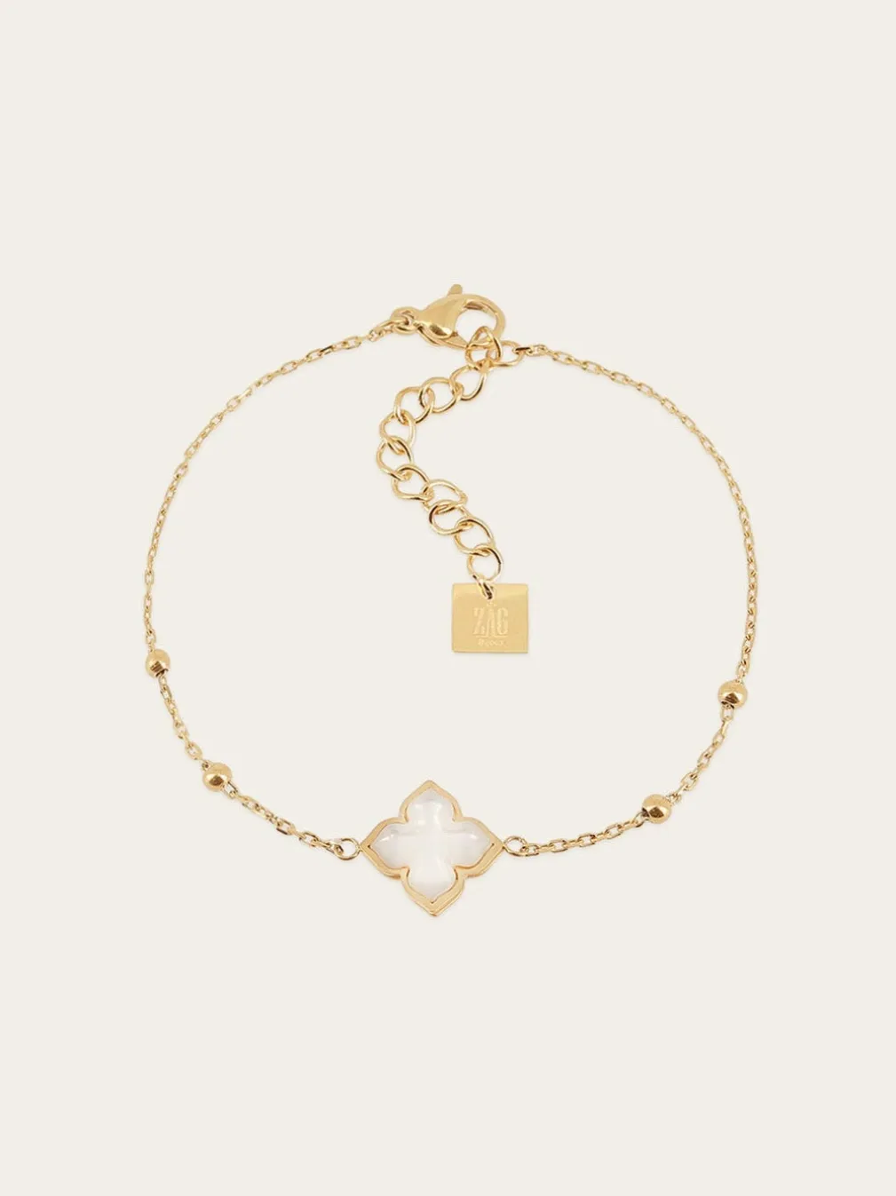 Bracelet Racine