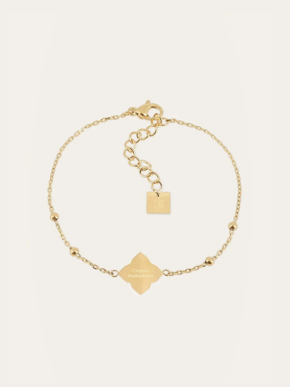 Bracelet Racine