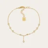 Bracelet Raddusa