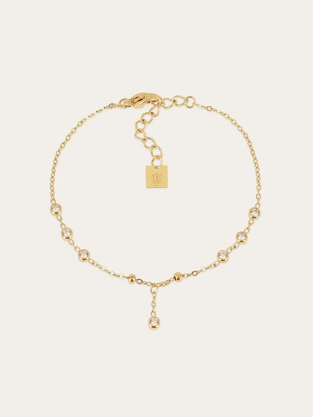 Bracelet Raddusa