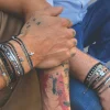Bracelet Ralph