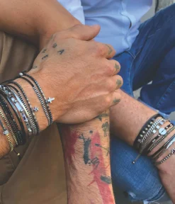 Bracelet Ralph