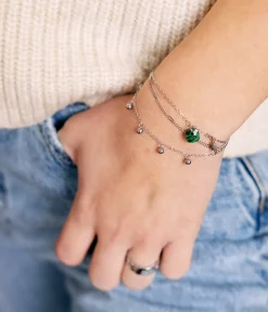 Bracelet R2D2