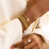 Bracelet Regina