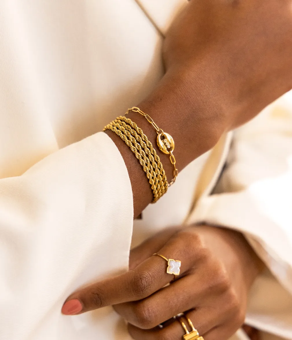 Bracelet Regina