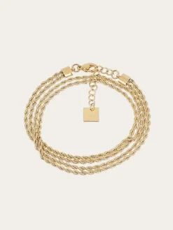 Bracelet Regina